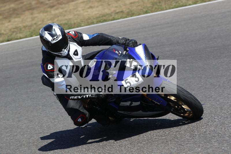 /Archiv-2022/49 08.08.2022 Dannhoff Racing ADR/Gruppe B/53